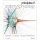 Test Bank for Principles of Anatomy and Physiology, 14th Edition Gerard J. Tortora